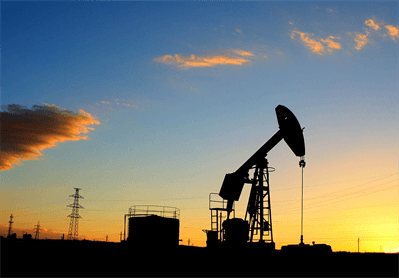 blb百乐博-非凡设想