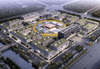 blb百乐博-非凡设想