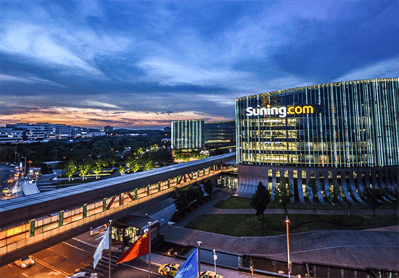 blb百乐博-非凡设想