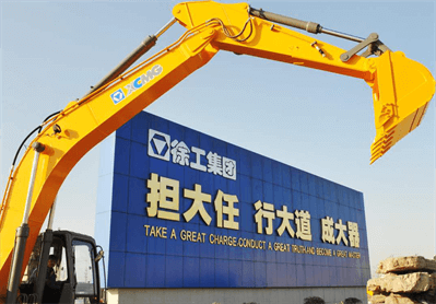 blb百乐博-非凡设想