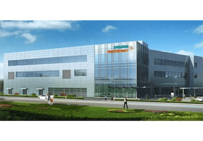 blb百乐博-非凡设想