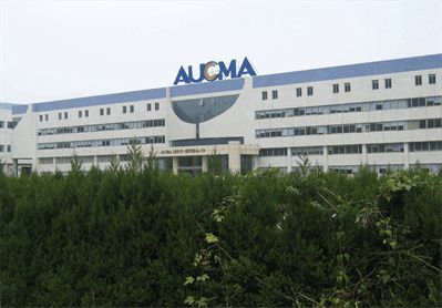 blb百乐博-非凡设想