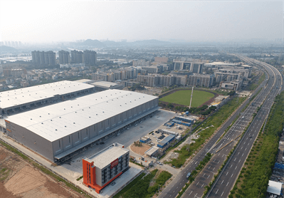 blb百乐博-非凡设想