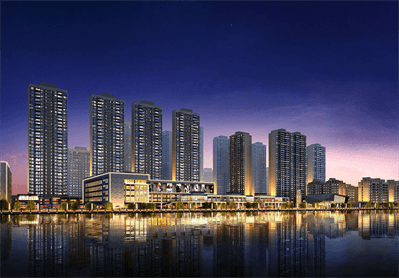 blb百乐博-非凡设想