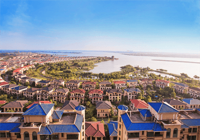 blb百乐博-非凡设想