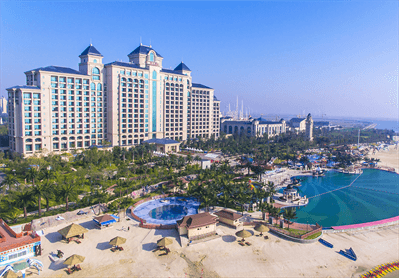 blb百乐博-非凡设想