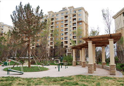 blb百乐博-非凡设想