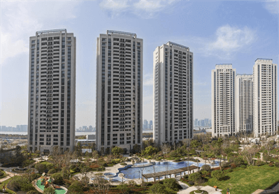 blb百乐博-非凡设想