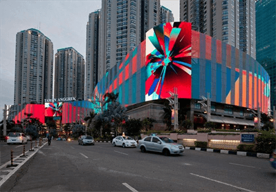 blb百乐博-非凡设想