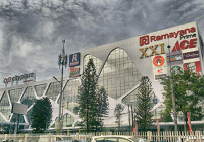 blb百乐博-非凡设想