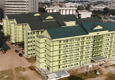 blb百乐博-非凡设想