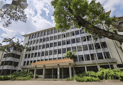 blb百乐博-非凡设想