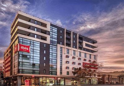 blb百乐博-非凡设想