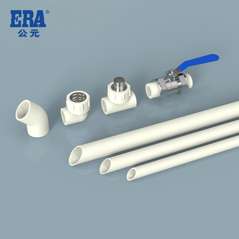 blb百乐博-非凡设想