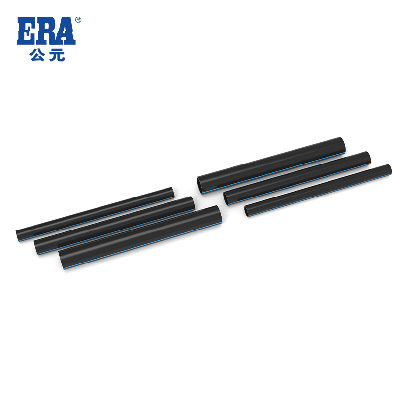 blb百乐博-非凡设想