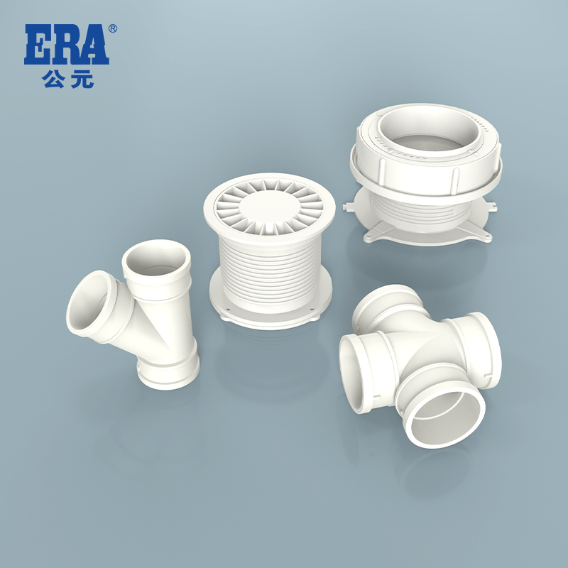 blb百乐博-非凡设想