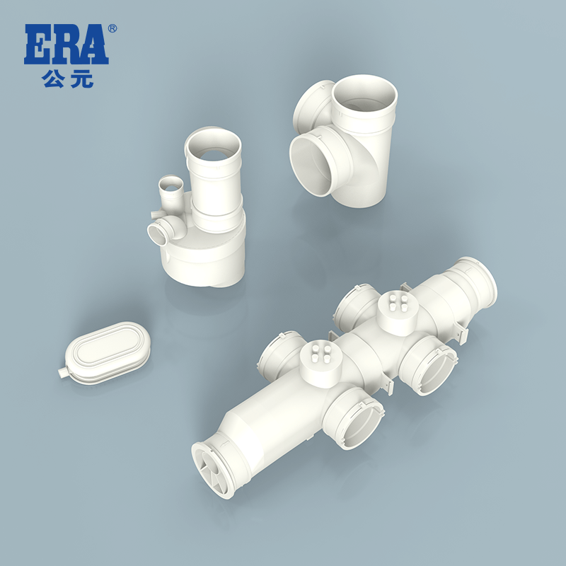 blb百乐博-非凡设想