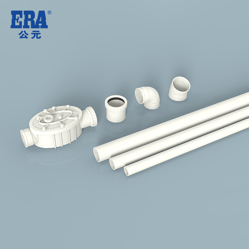 blb百乐博-非凡设想