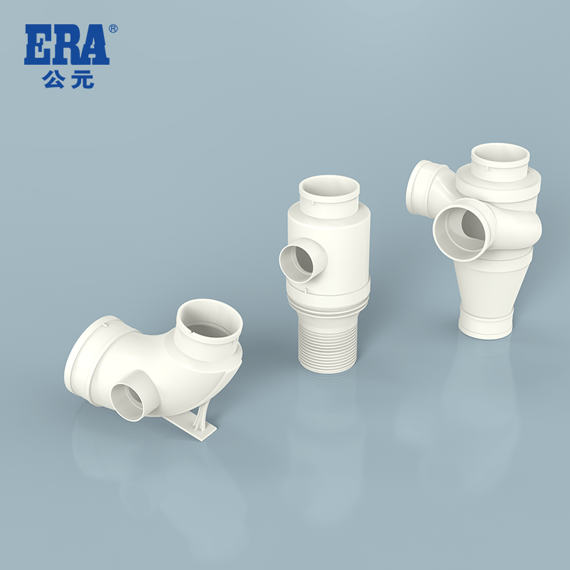 blb百乐博-非凡设想