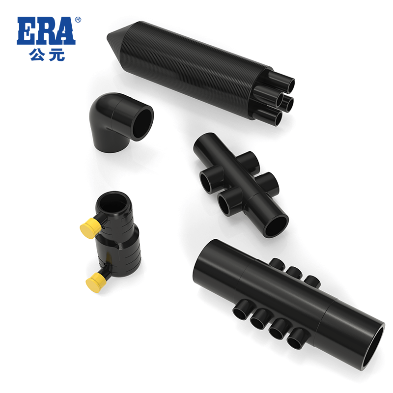 blb百乐博-非凡设想