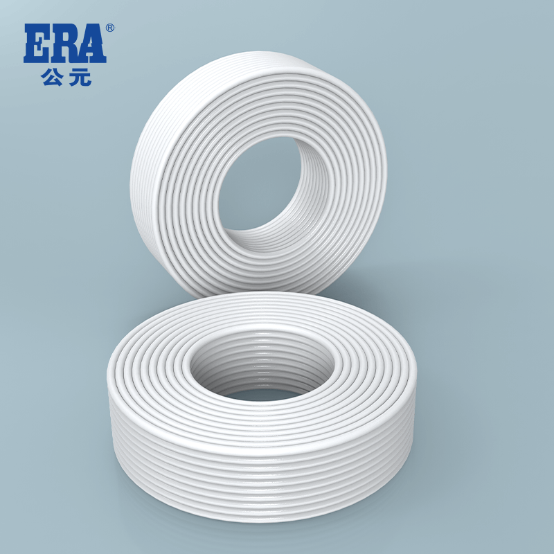 blb百乐博-非凡设想