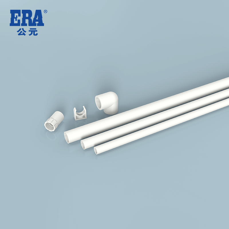 blb百乐博-非凡设想