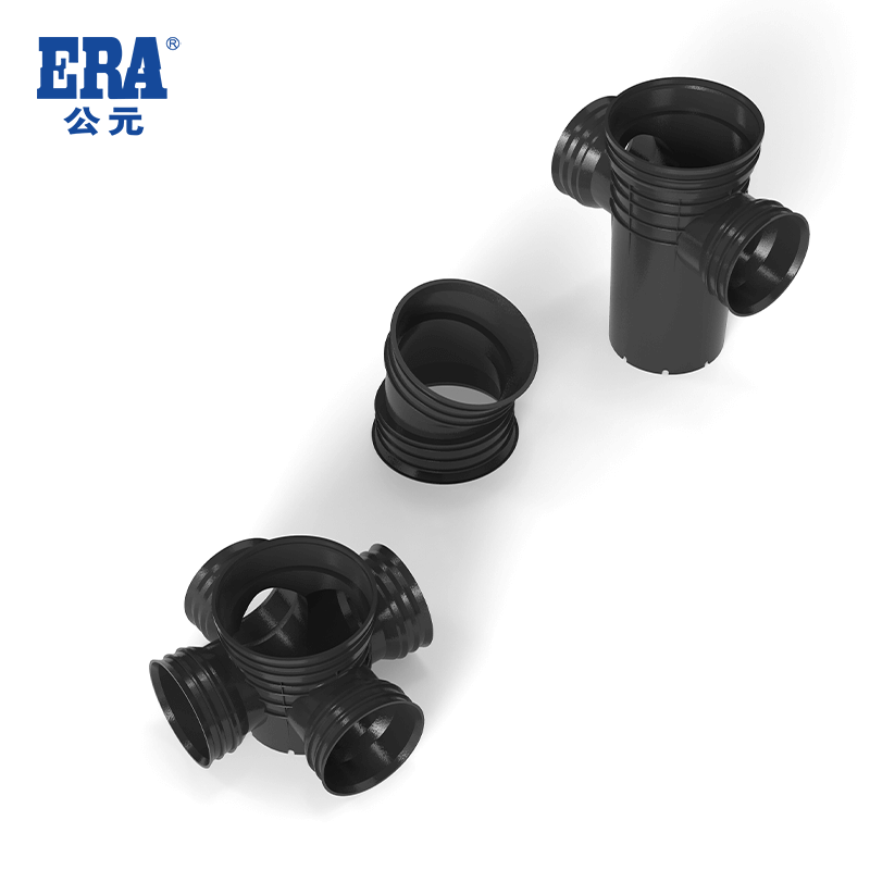 blb百乐博-非凡设想