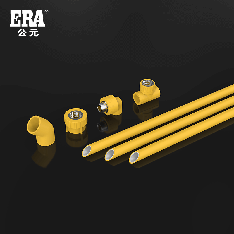 blb百乐博-非凡设想