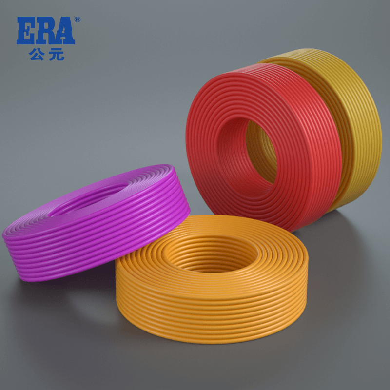 blb百乐博-非凡设想