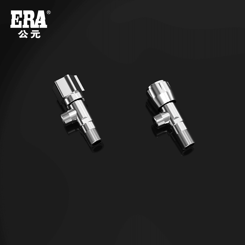 blb百乐博-非凡设想