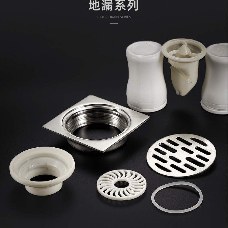 blb百乐博-非凡设想