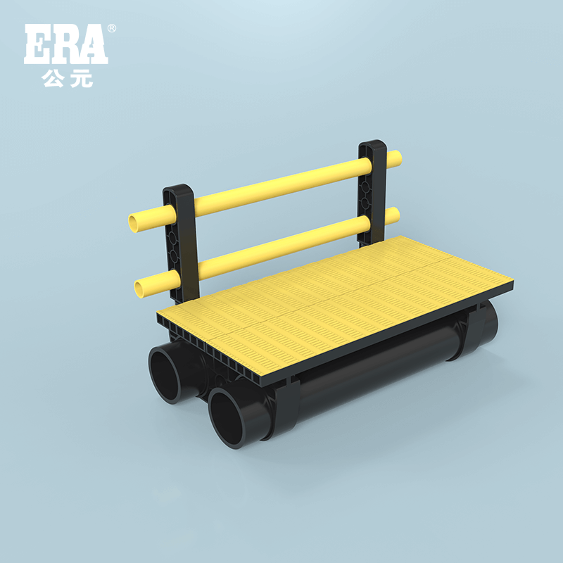 blb百乐博-非凡设想