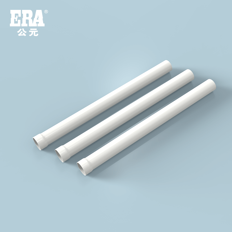 blb百乐博-非凡设想