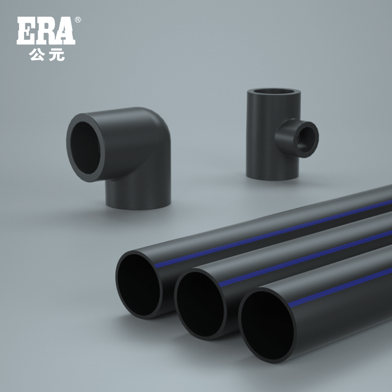 blb百乐博-非凡设想