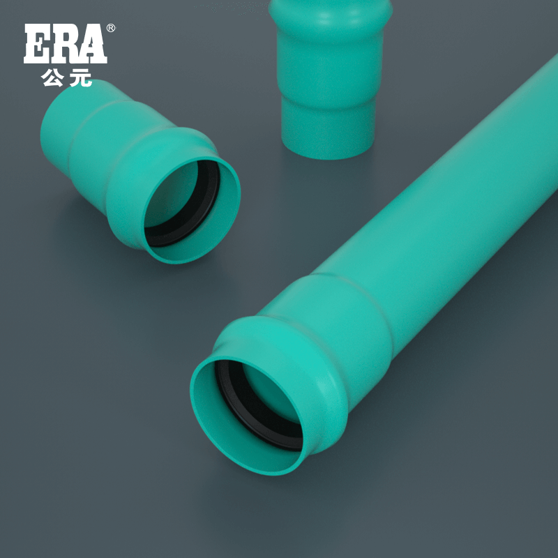 blb百乐博-非凡设想