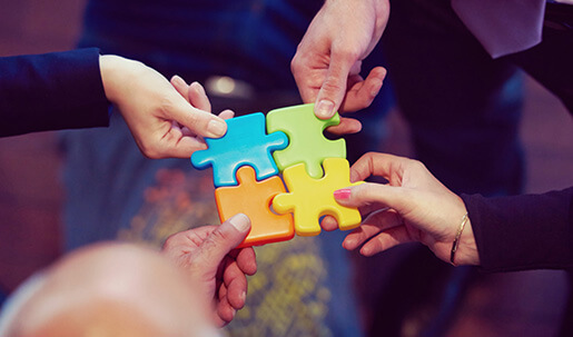 blb百乐博-非凡设想