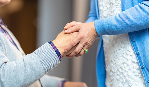 blb百乐博-非凡设想