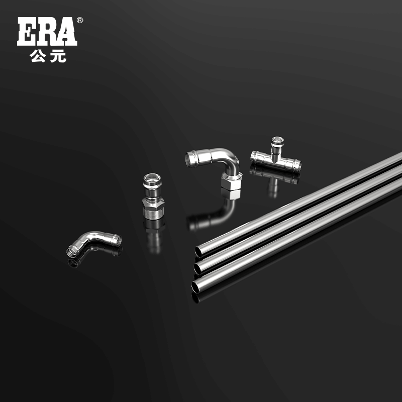 blb百乐博-非凡设想