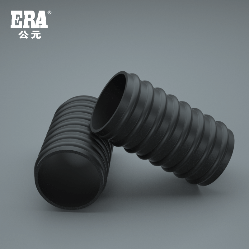 blb百乐博-非凡设想