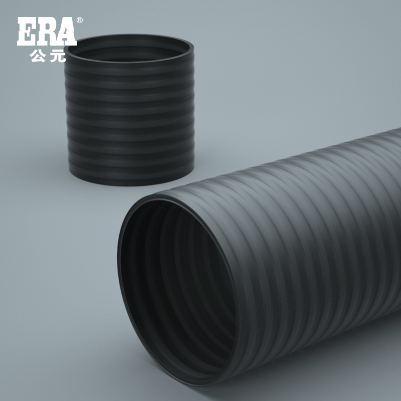 blb百乐博-非凡设想