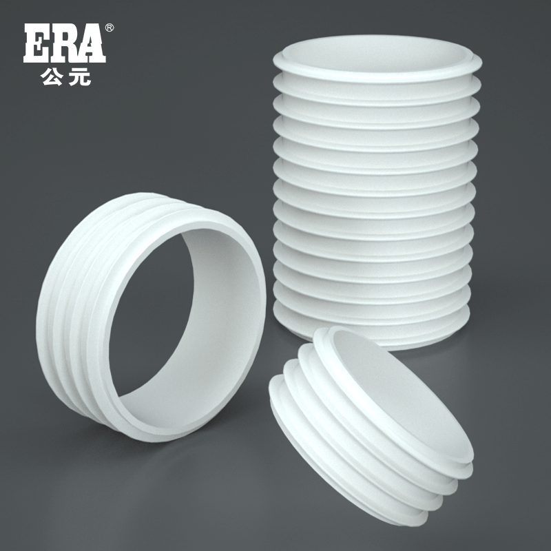 blb百乐博-非凡设想