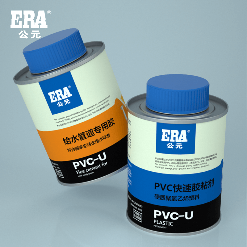 blb百乐博-非凡设想