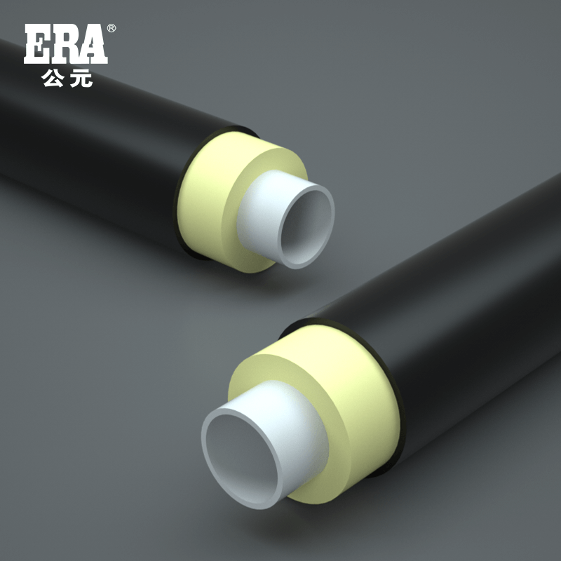 blb百乐博-非凡设想