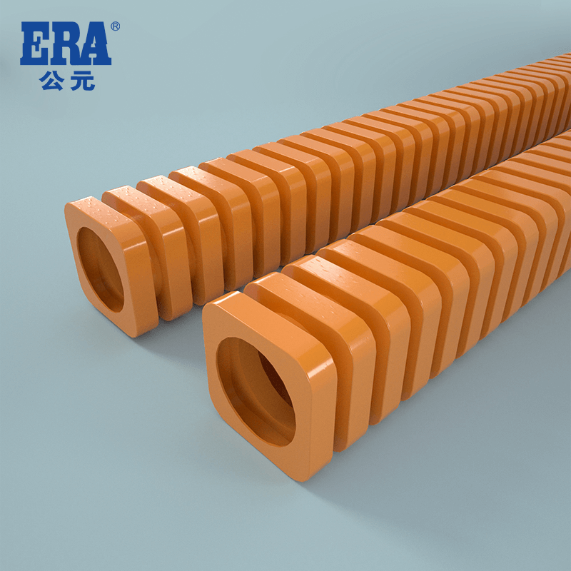 blb百乐博-非凡设想