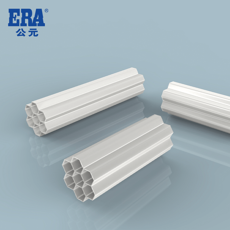 blb百乐博-非凡设想