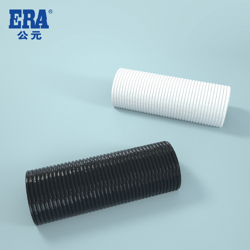 blb百乐博-非凡设想