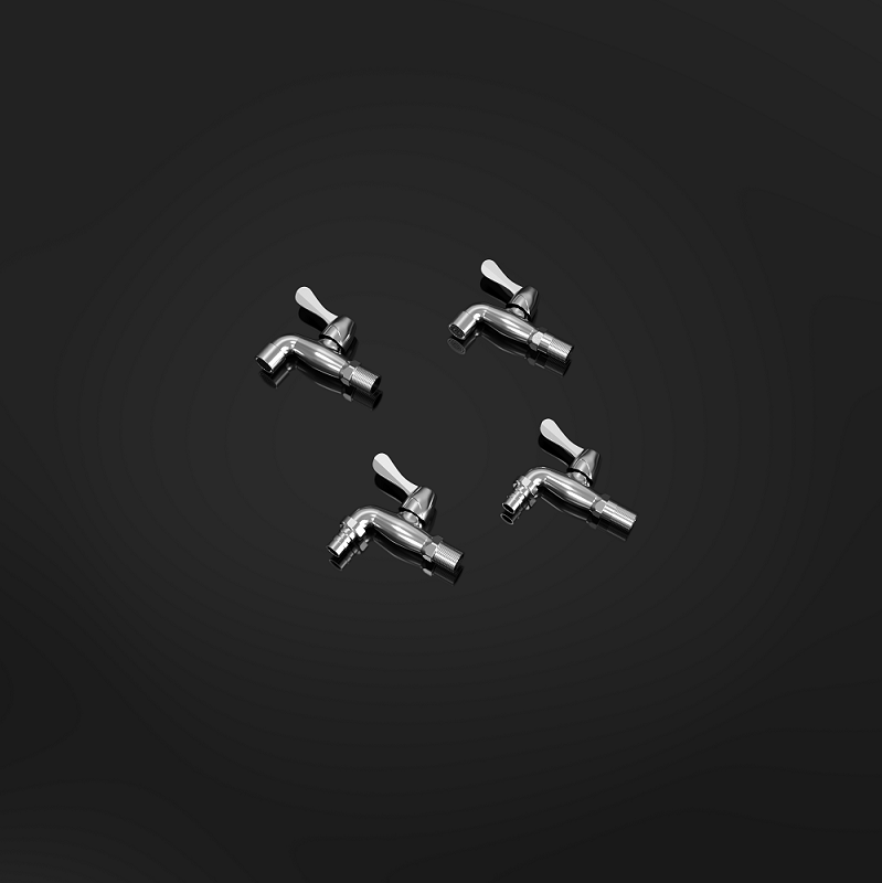 blb百乐博-非凡设想