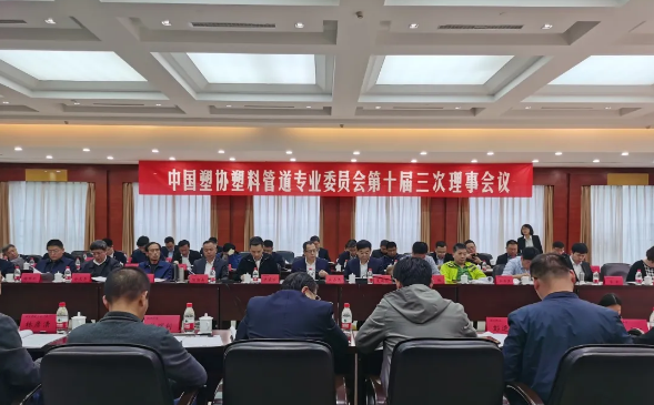 blb百乐博-非凡设想