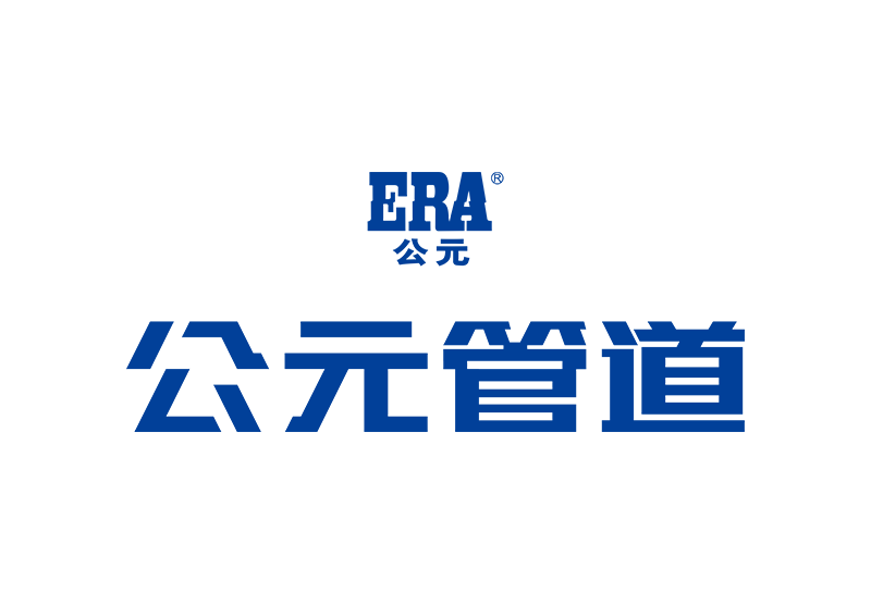 blb百乐博-非凡设想