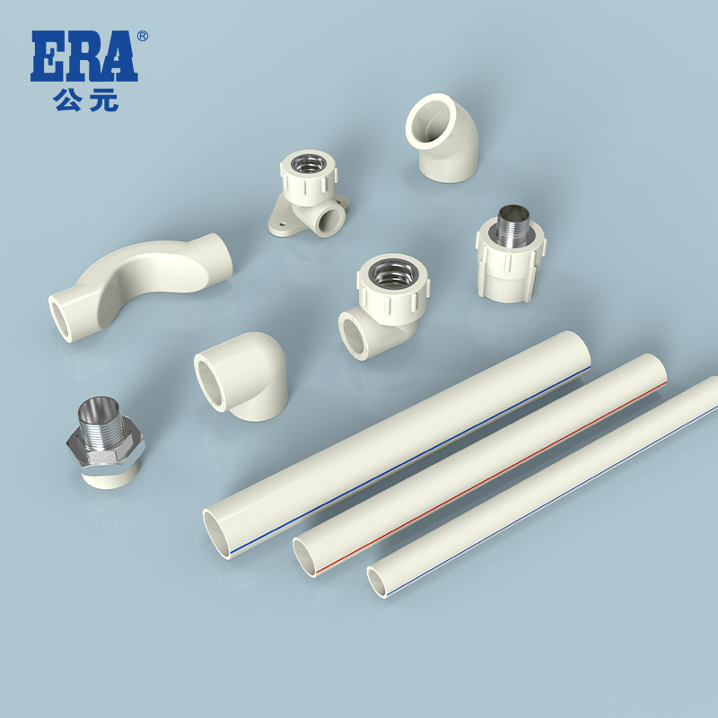 blb百乐博-非凡设想